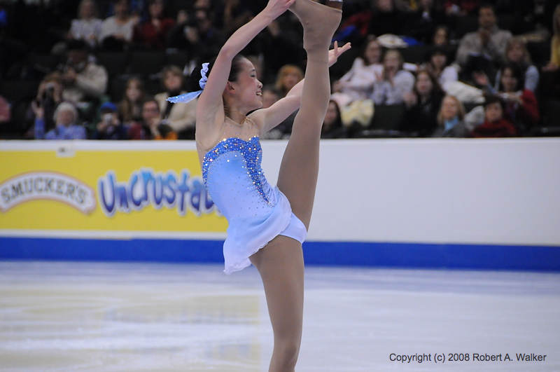 DSC_6631.JPG