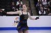 Danielle Kahle