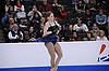 Danielle Kahle