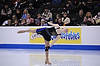 Danielle Kahle