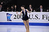 Bebe Liang