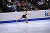 Bebe Liang