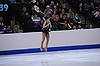 Bebe Liang