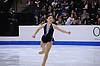 Bebe Liang