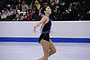 Bebe Liang