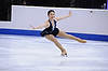 Bebe Liang