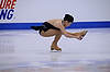 Bebe Liang