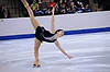 Bebe Liang