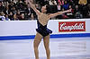 Bebe Liang