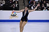 Bebe Liang
