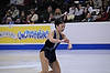 Bebe Liang