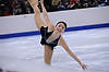 Bebe Liang