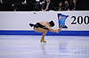 Bebe Liang