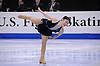 Bebe Liang