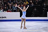 Caroline Zhang