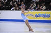 Caroline Zhang
