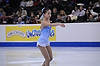 Caroline Zhang