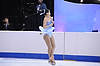Caroline Zhang