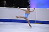 Caroline Zhang