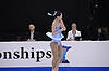 Caroline Zhang