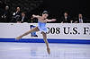 Caroline Zhang