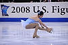 Caroline Zhang