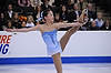 Caroline Zhang