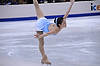 Caroline Zhang