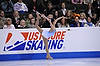 Caroline Zhang