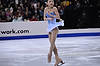 Caroline Zhang