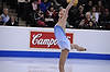 Caroline Zhang
