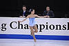 Caroline Zhang