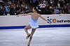 Caroline Zhang