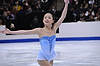 Caroline Zhang