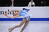 Caroline Zhang