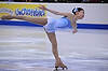 Caroline Zhang