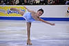 Caroline Zhang