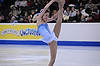 Caroline Zhang
