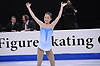 Caroline Zhang