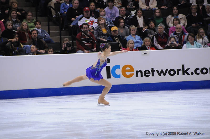 DSC_6678.JPG