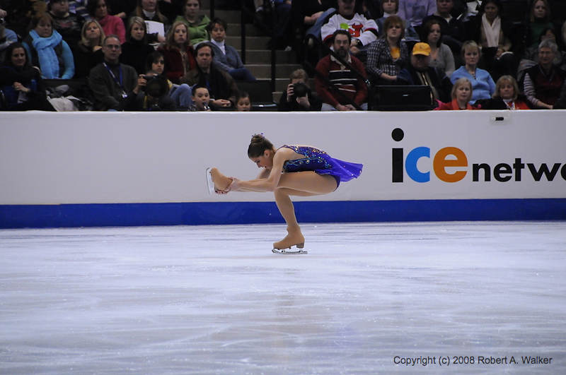 DSC_6776.JPG