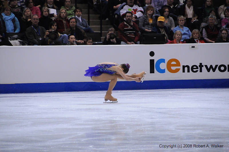 DSC_6781.JPG