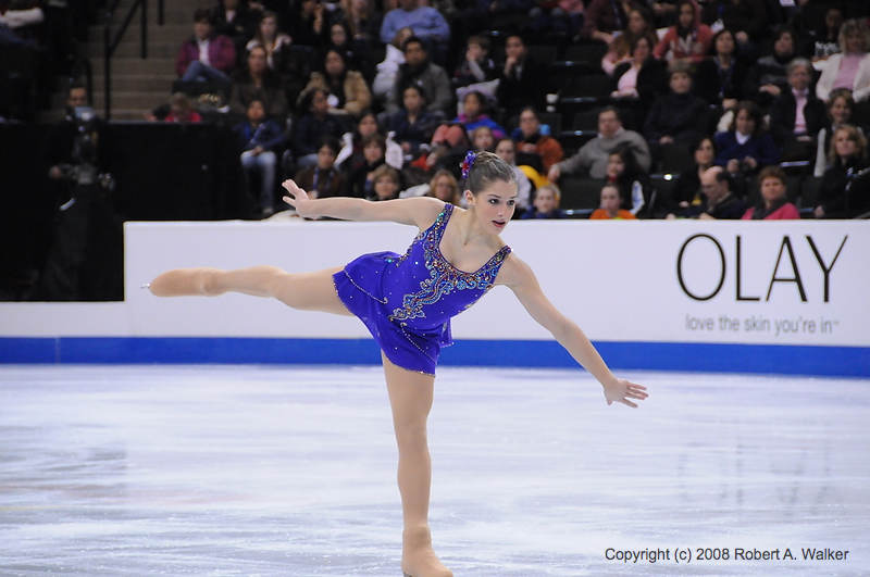 DSC_6784.JPG
