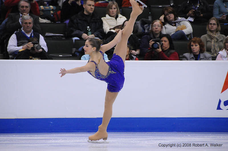 DSC_6808.JPG