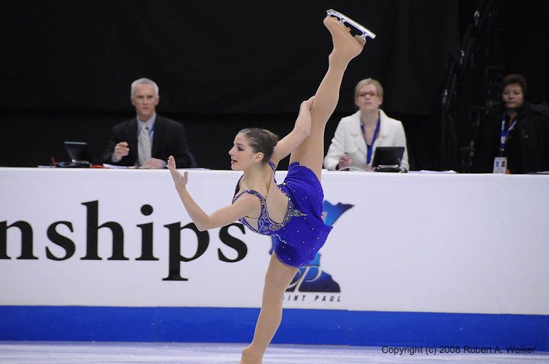 DSC_6815.JPG