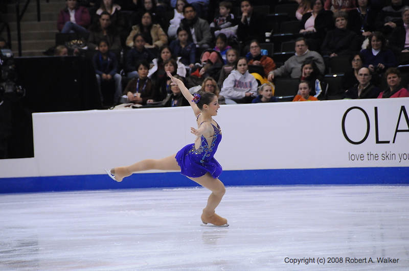DSC_6831.JPG