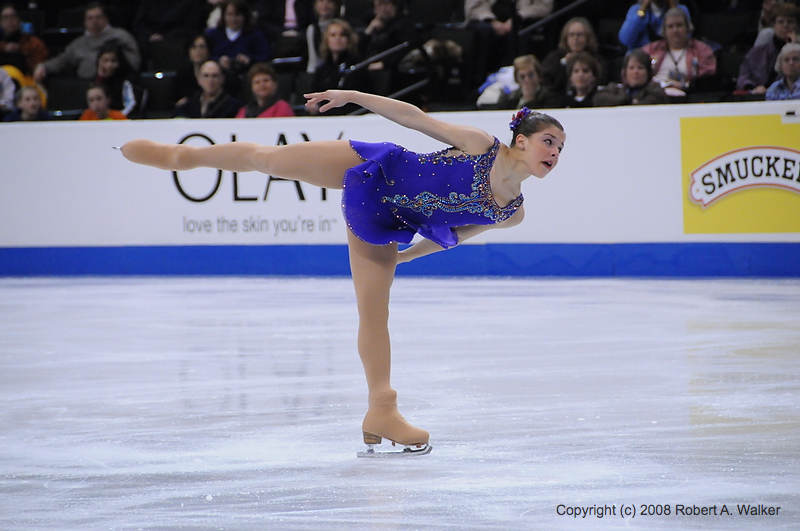 DSC_6845.JPG