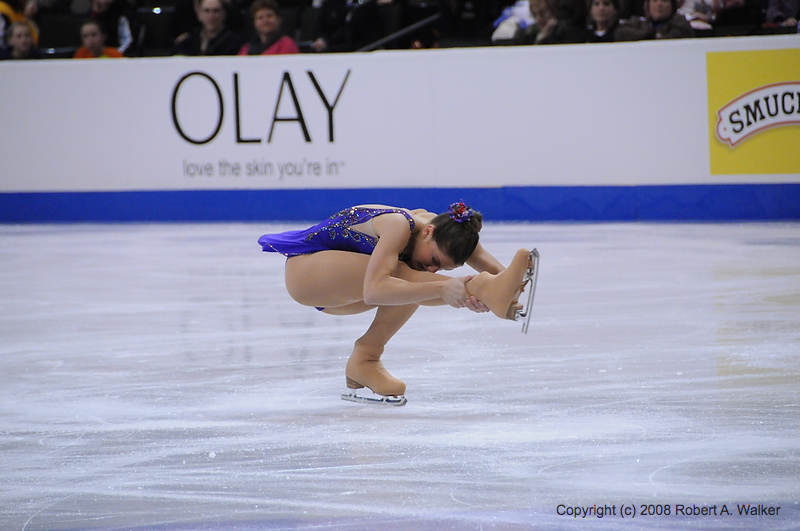 DSC_6851.JPG