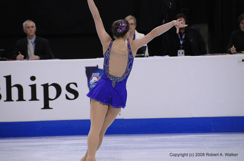 DSC_6896.JPG