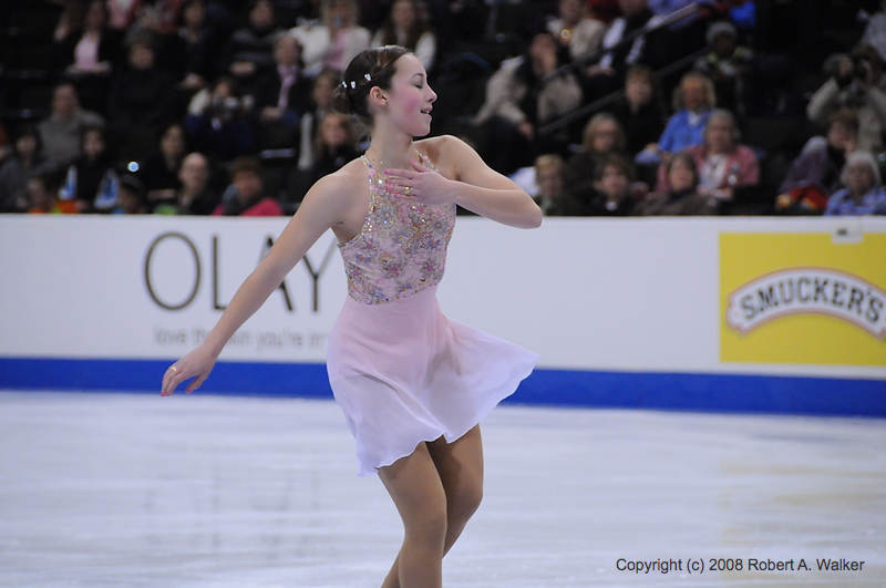 DSC_6942.JPG